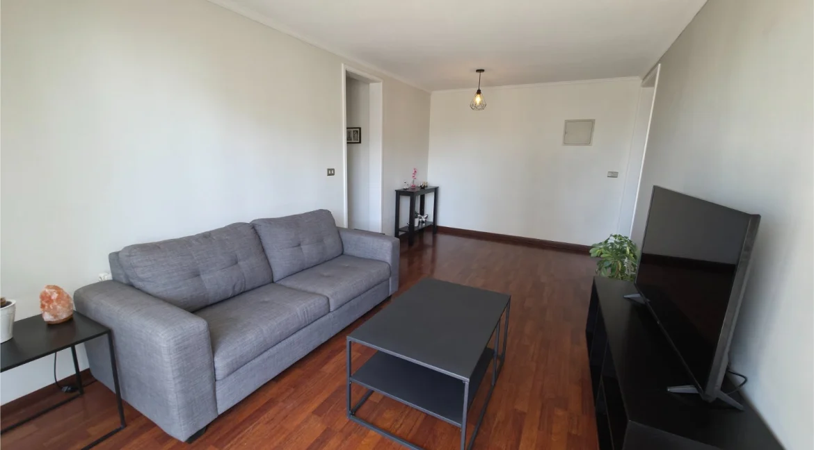 Venta Departamento Primera Transversal San Miguel (13)