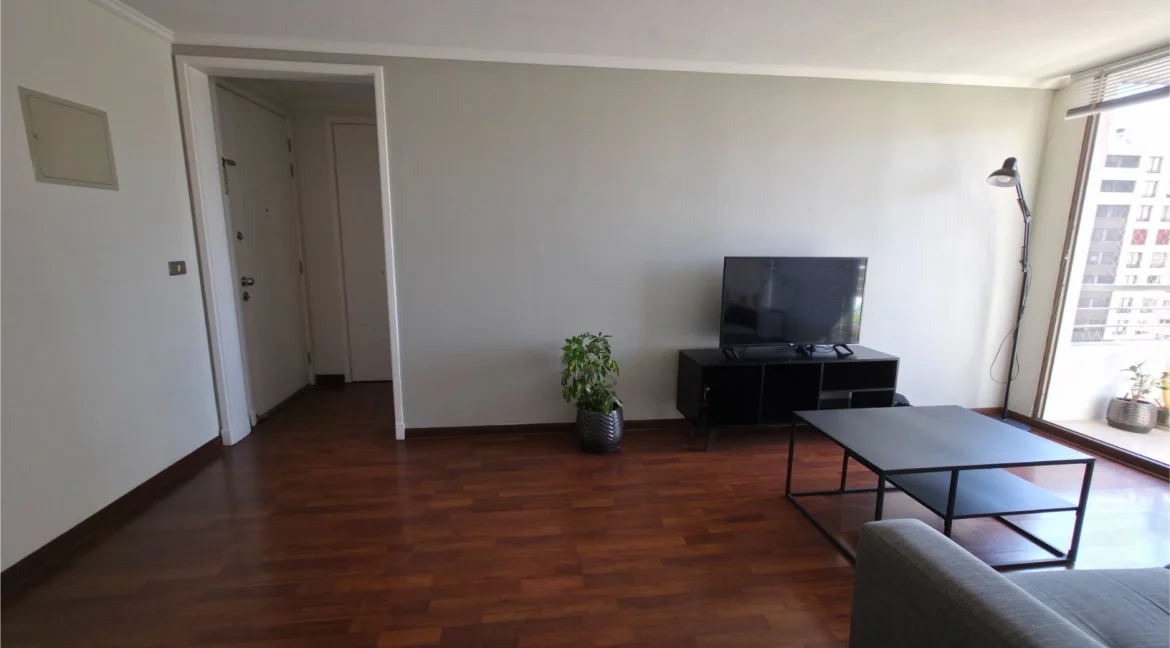 Venta Departamento Primera Transversal San Miguel (15)