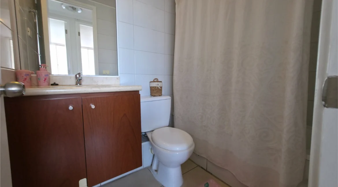 Venta Departamento Primera Transversal San Miguel (18)