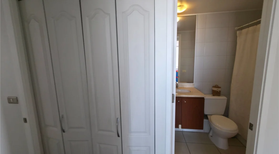 Venta Departamento Primera Transversal San Miguel (19)