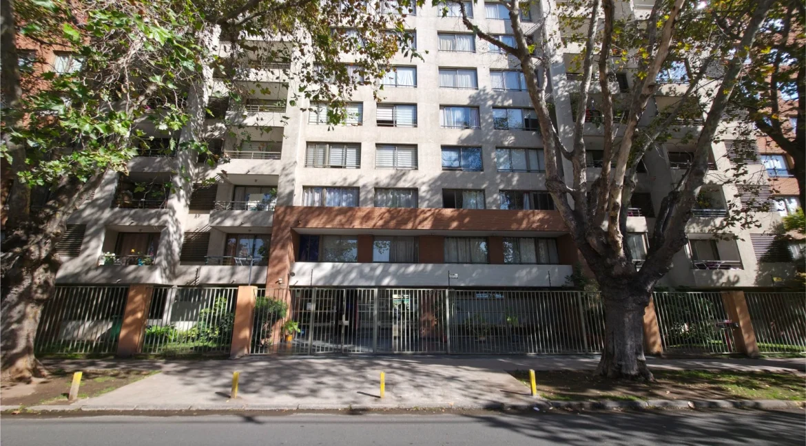 Venta Departamento Primera Transversal San Miguel (2)