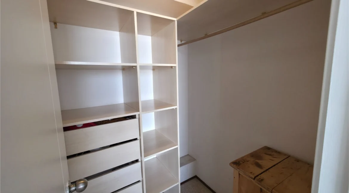 Venta Departamento Primera Transversal San Miguel (20)