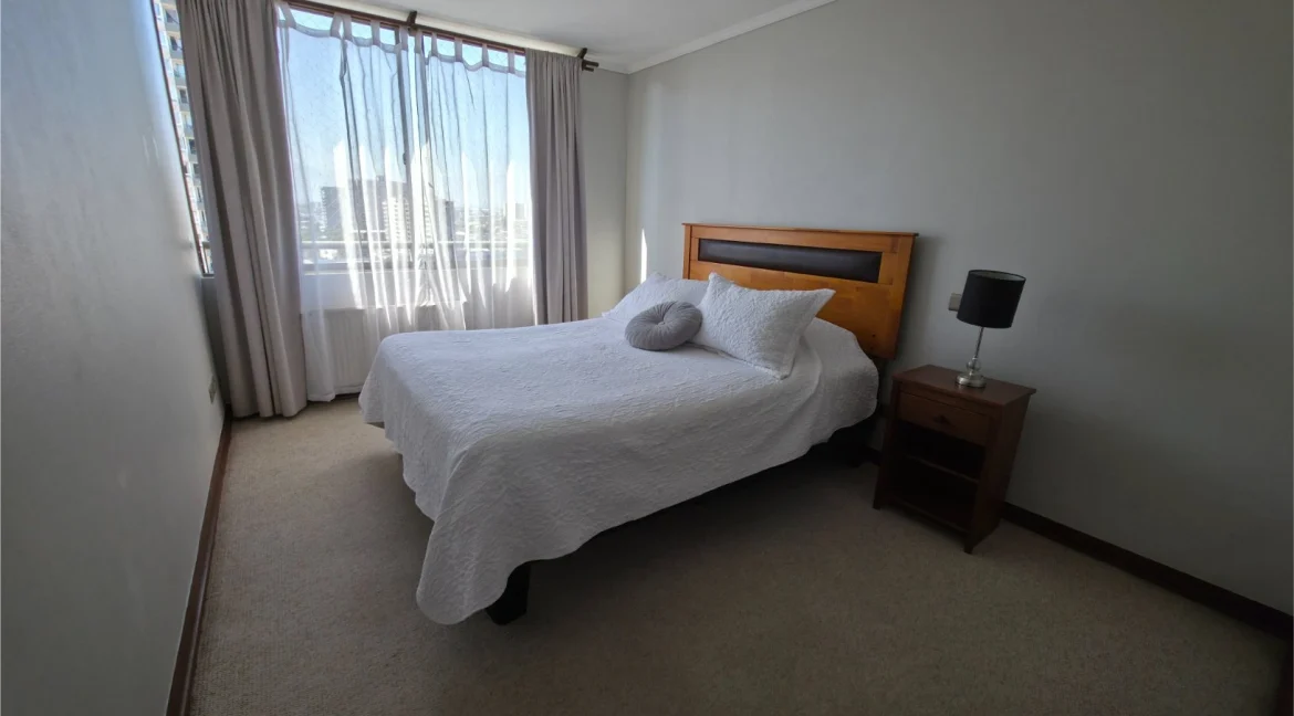 Venta Departamento Primera Transversal San Miguel (21)