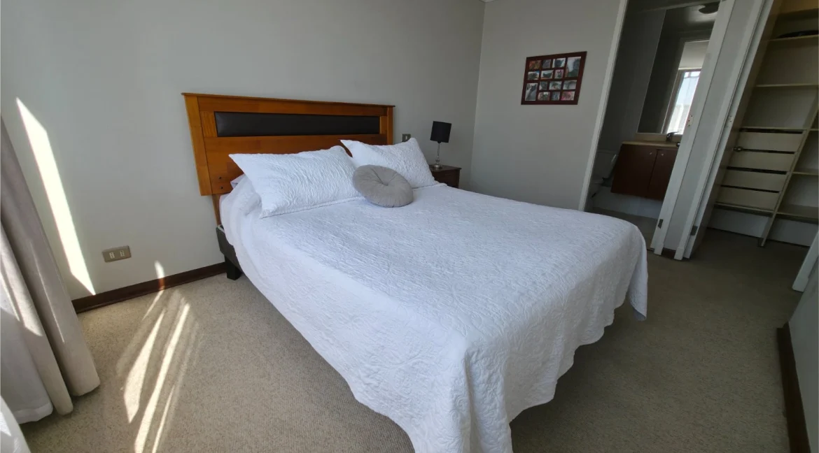 Venta Departamento Primera Transversal San Miguel (22)