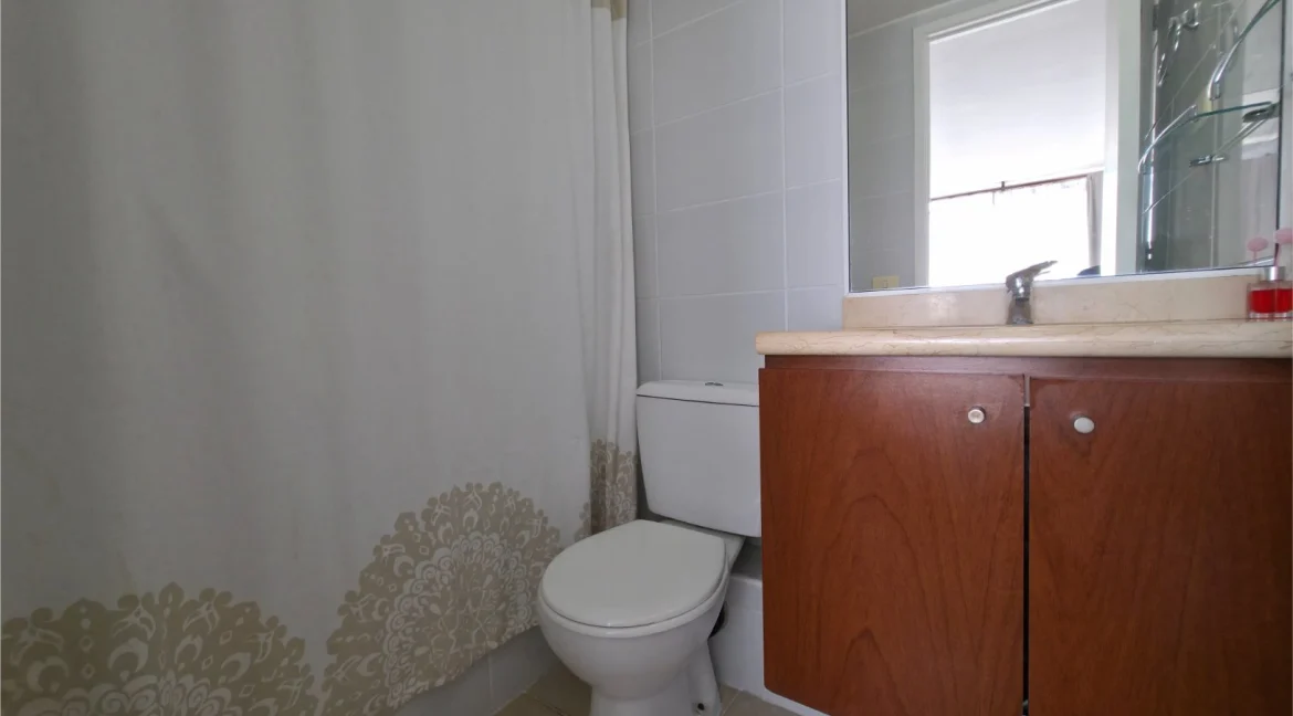 Venta Departamento Primera Transversal San Miguel (23)