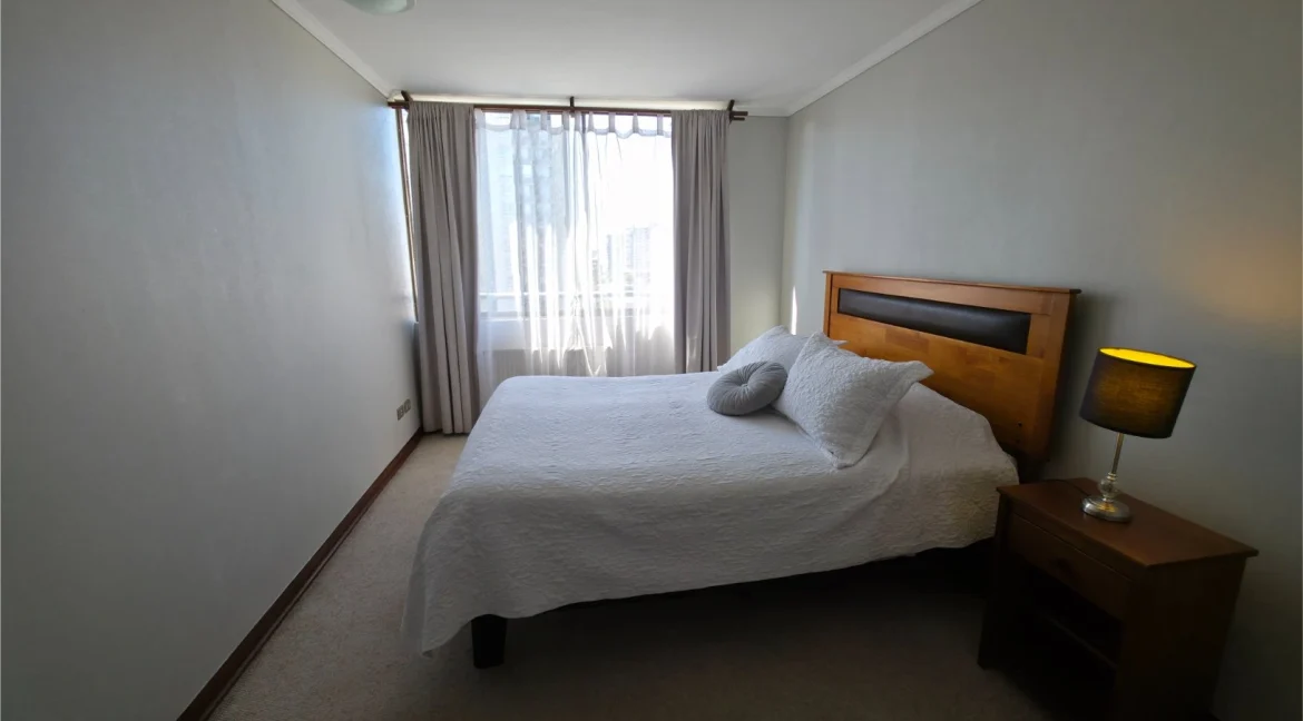 Venta Departamento Primera Transversal San Miguel (24)