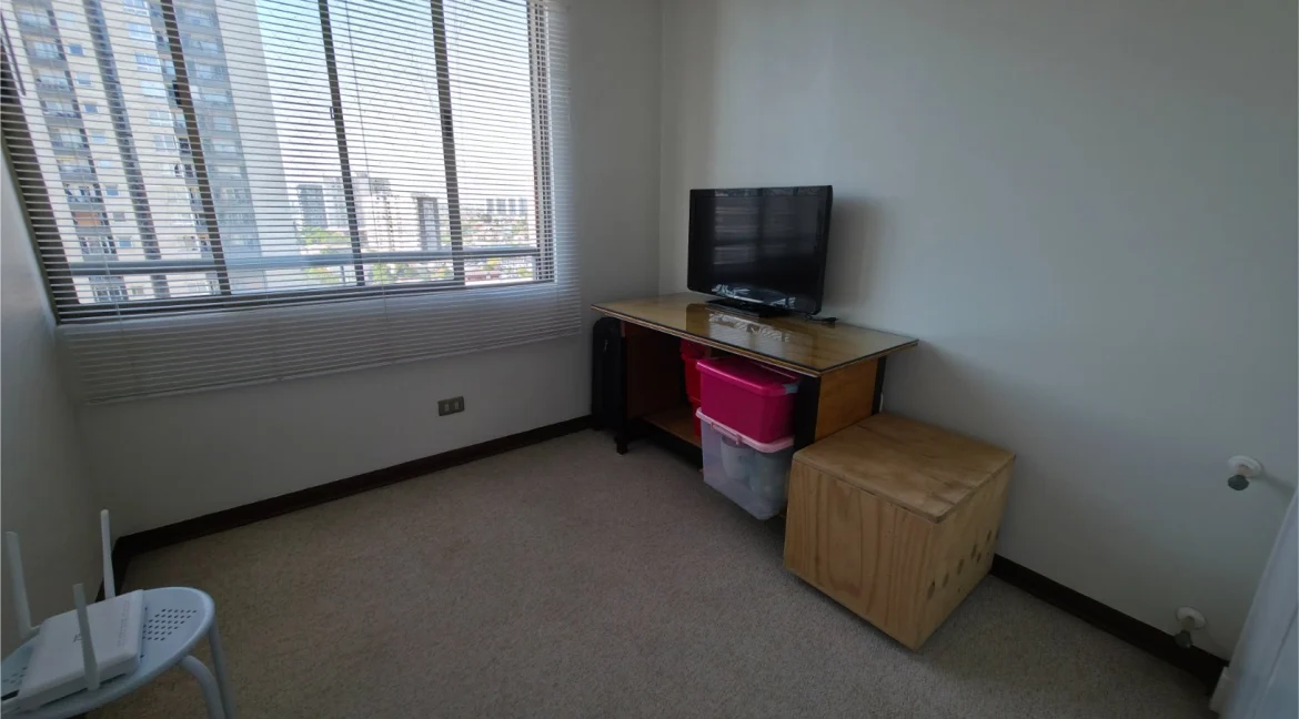 Venta Departamento Primera Transversal San Miguel (25)