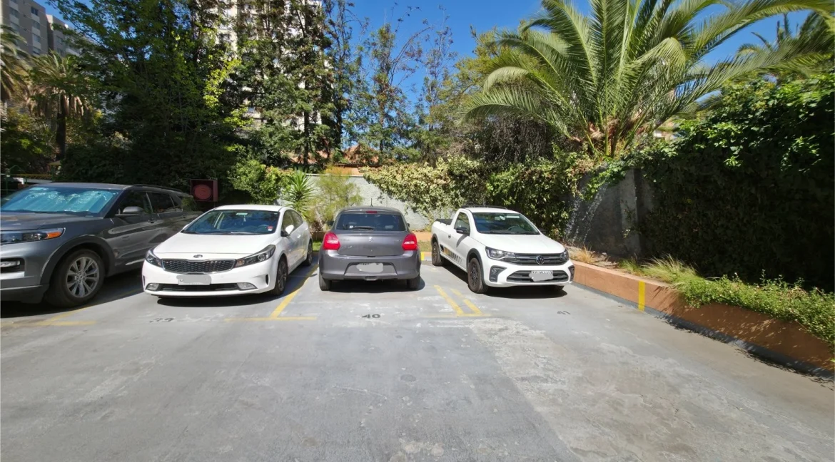 Venta Departamento Primera Transversal San Miguel (26)