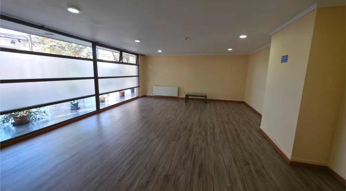Venta Departamento Primera Transversal San Miguel (27)