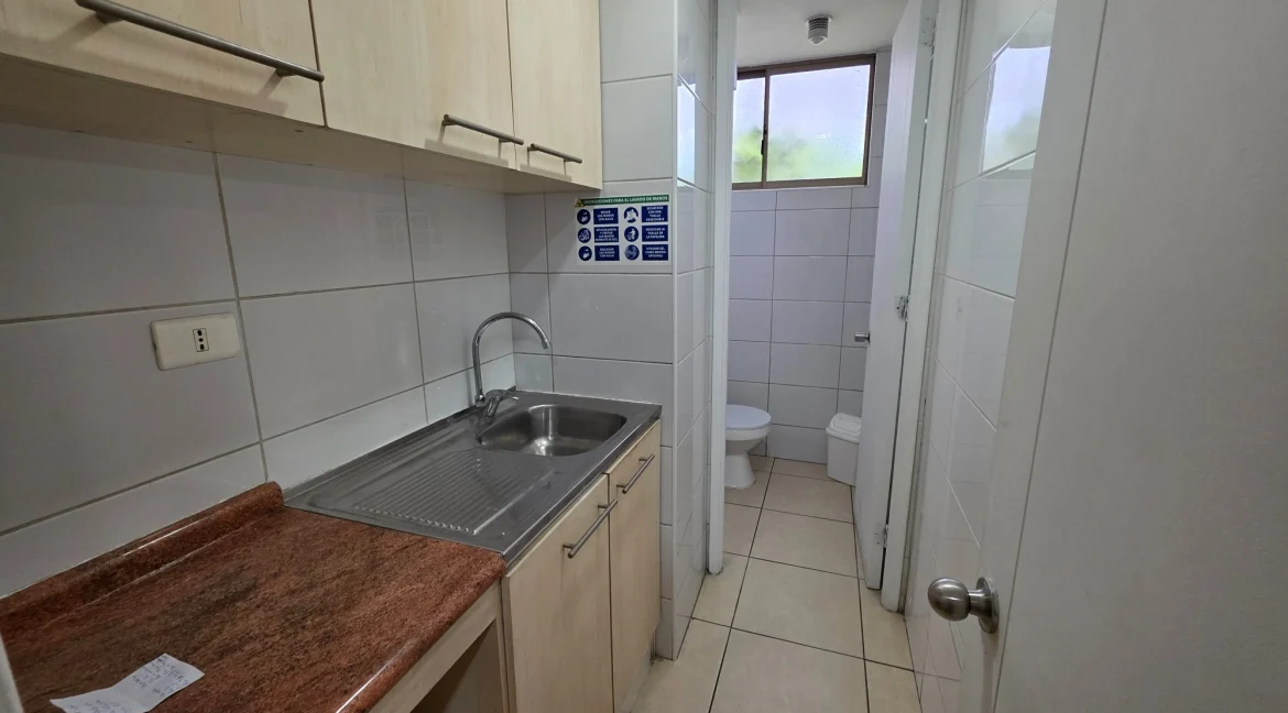 Venta Departamento Primera Transversal San Miguel (28)