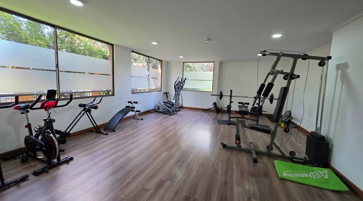 Venta Departamento Primera Transversal San Miguel (29)