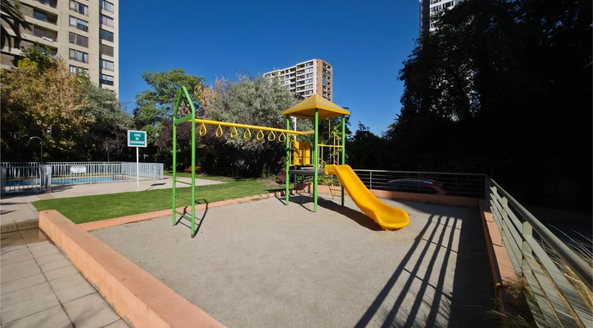 Venta Departamento Primera Transversal San Miguel (3)