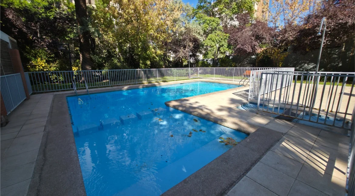 Venta Departamento Primera Transversal San Miguel (4)