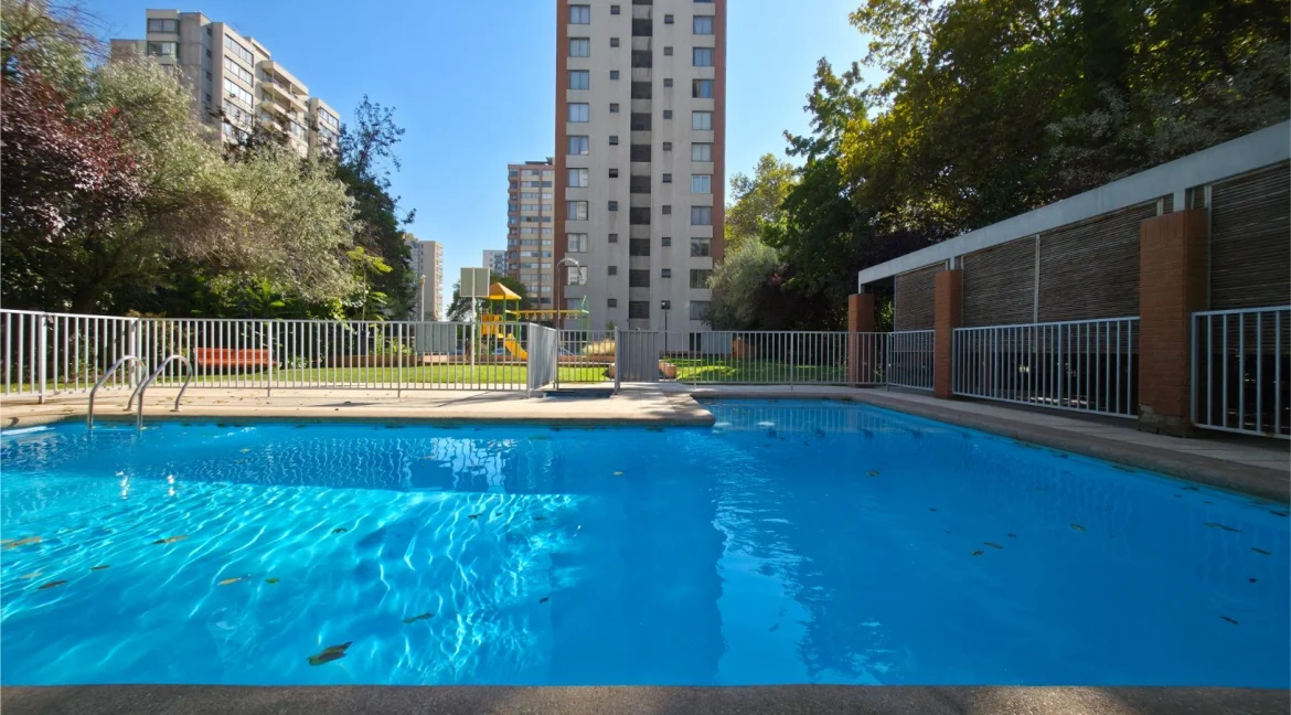 Venta Departamento Primera Transversal San Miguel (5)