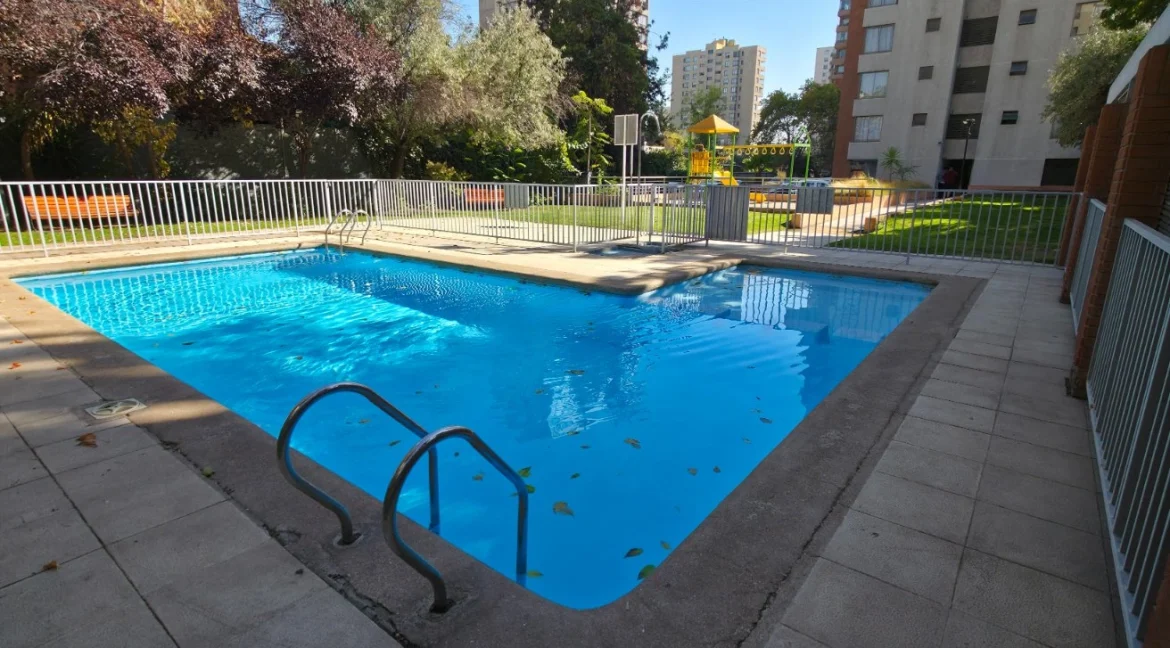 Venta Departamento Primera Transversal San Miguel (6)