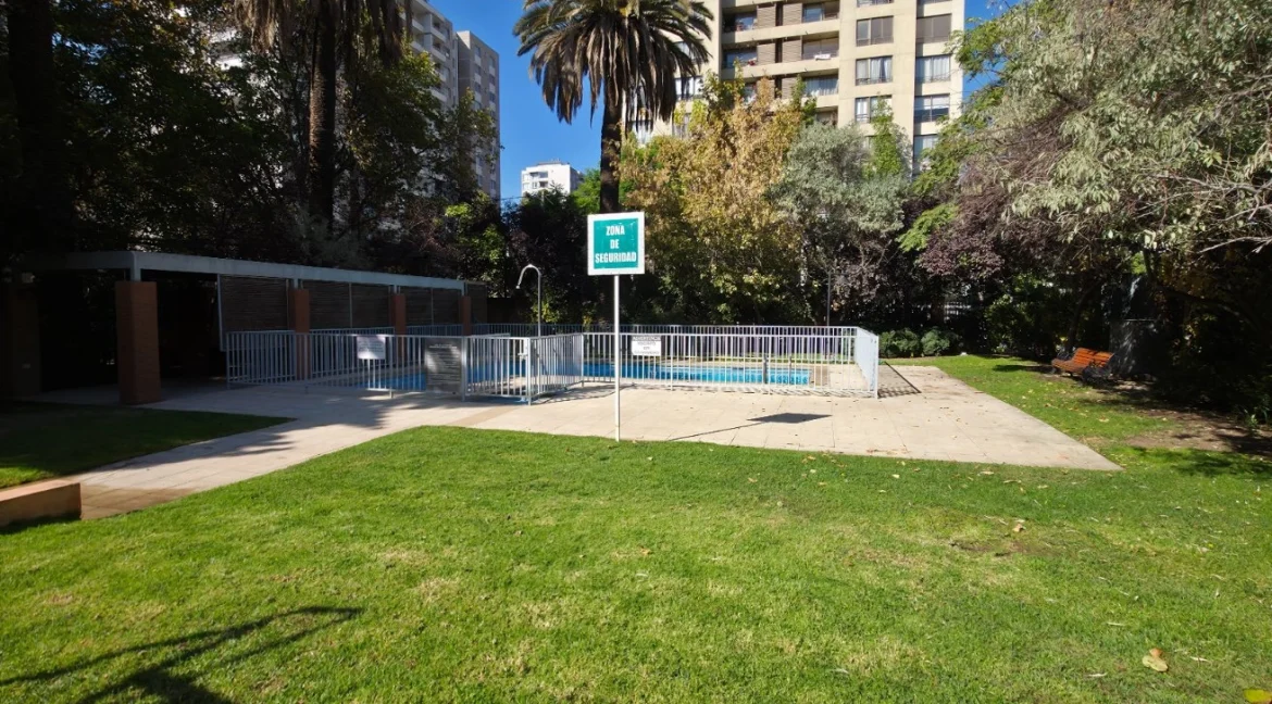 Venta Departamento Primera Transversal San Miguel (7)