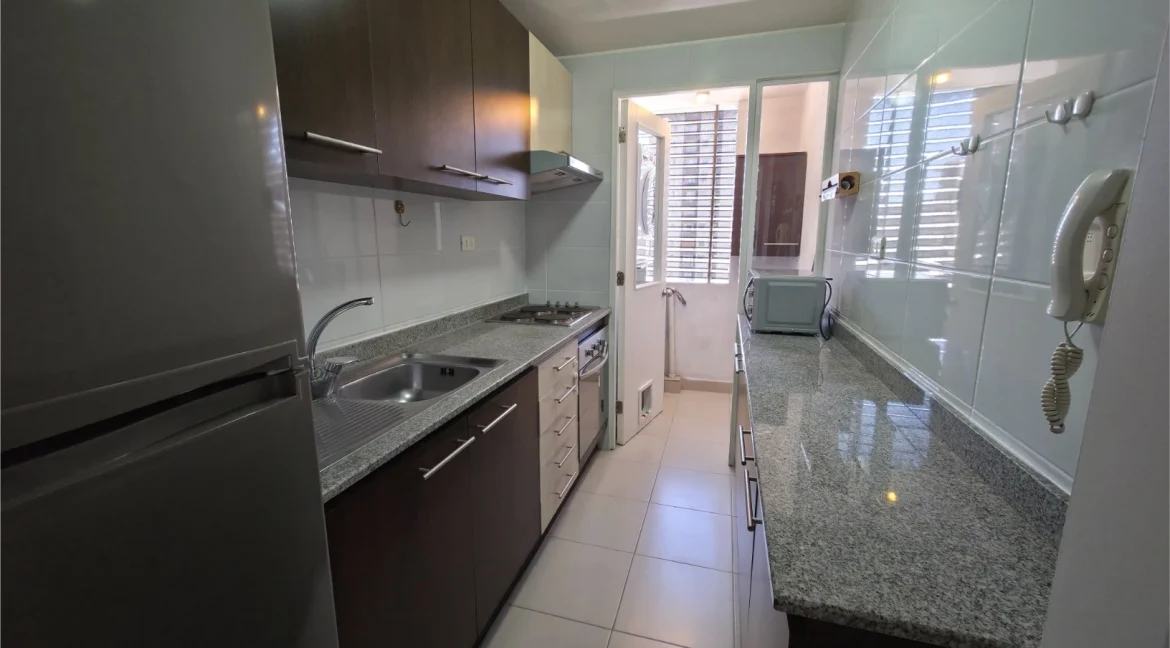 Venta Departamento Primera Transversal San Miguel (8)