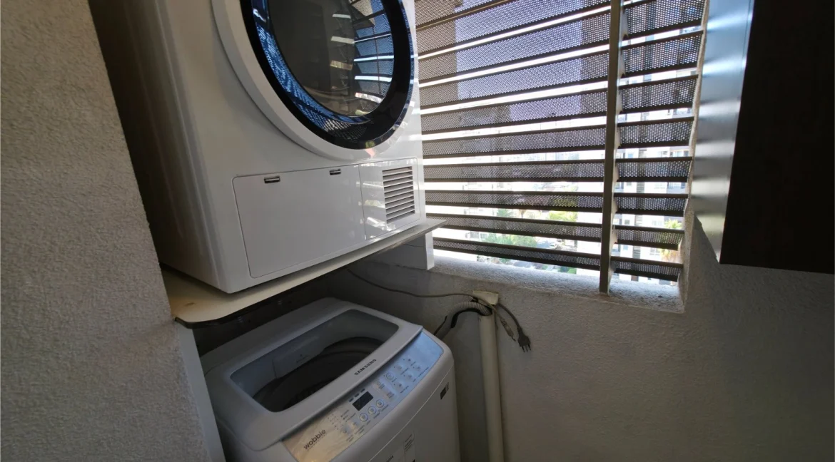 Venta Departamento Primera Transversal San Miguel (9)