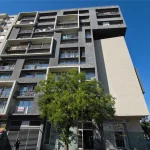 Arriendo Departamento en Dieciocho 690 - Santiago
