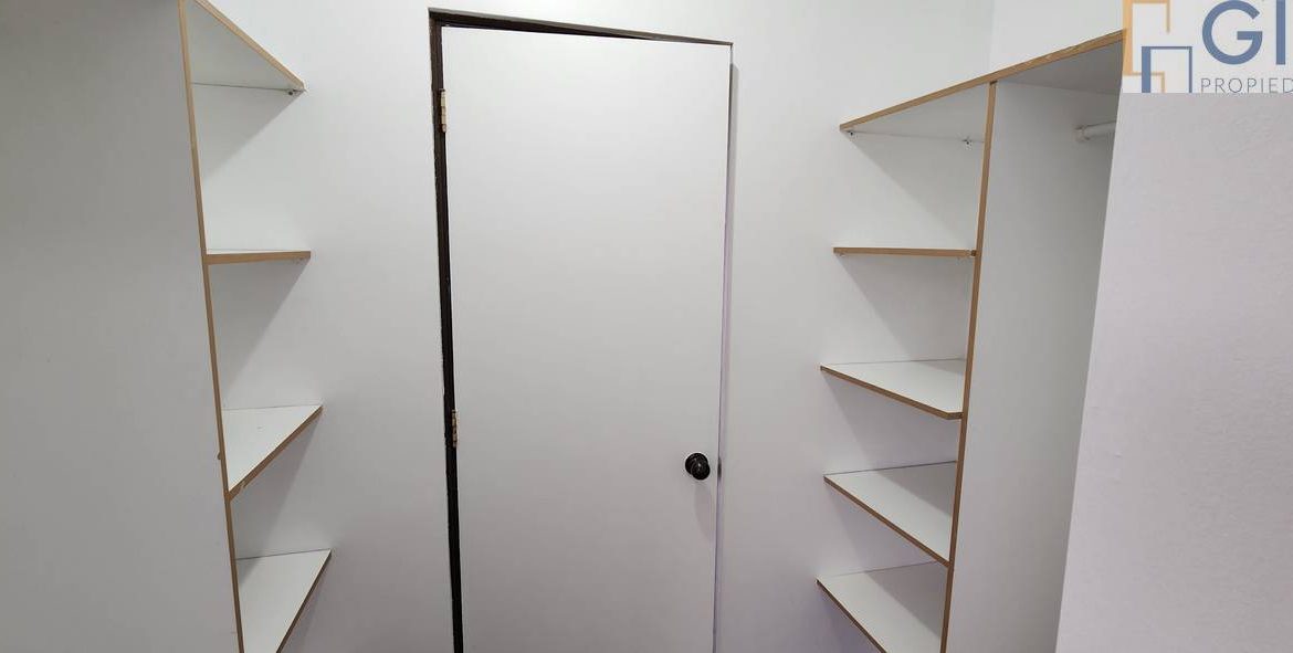 Arriendo Casa Condominio ArqViva peñalolen 00020