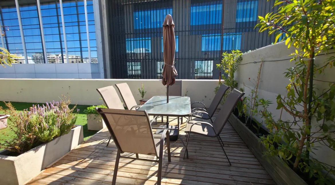 Departamento Jofre providencia (1)