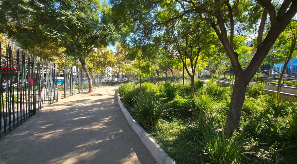 Departamento Jofre providencia (11)