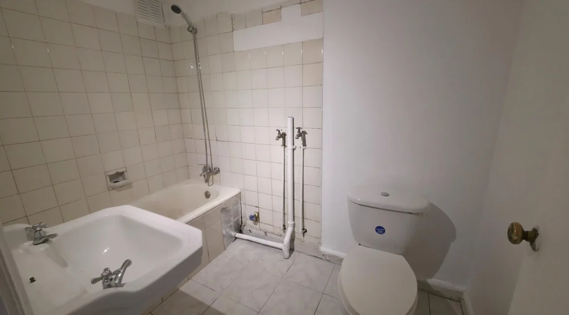 Departamento Jofre providencia (12)