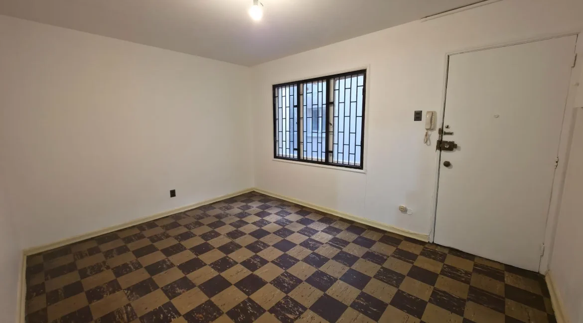 Departamento Jofre providencia (13)