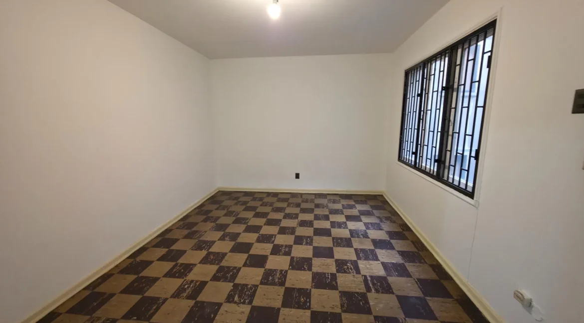 Departamento Jofre providencia (14)