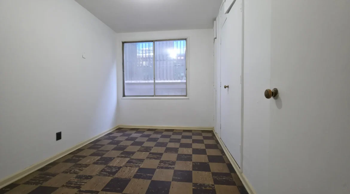 Departamento Jofre providencia (15)