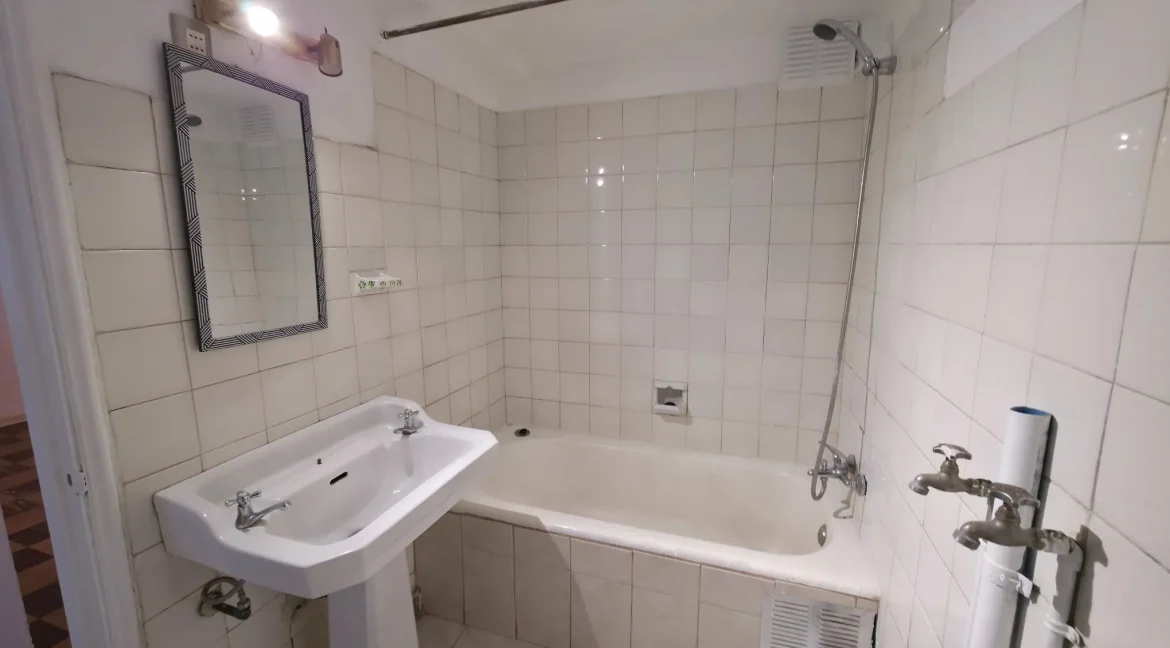 Departamento Jofre providencia (16)