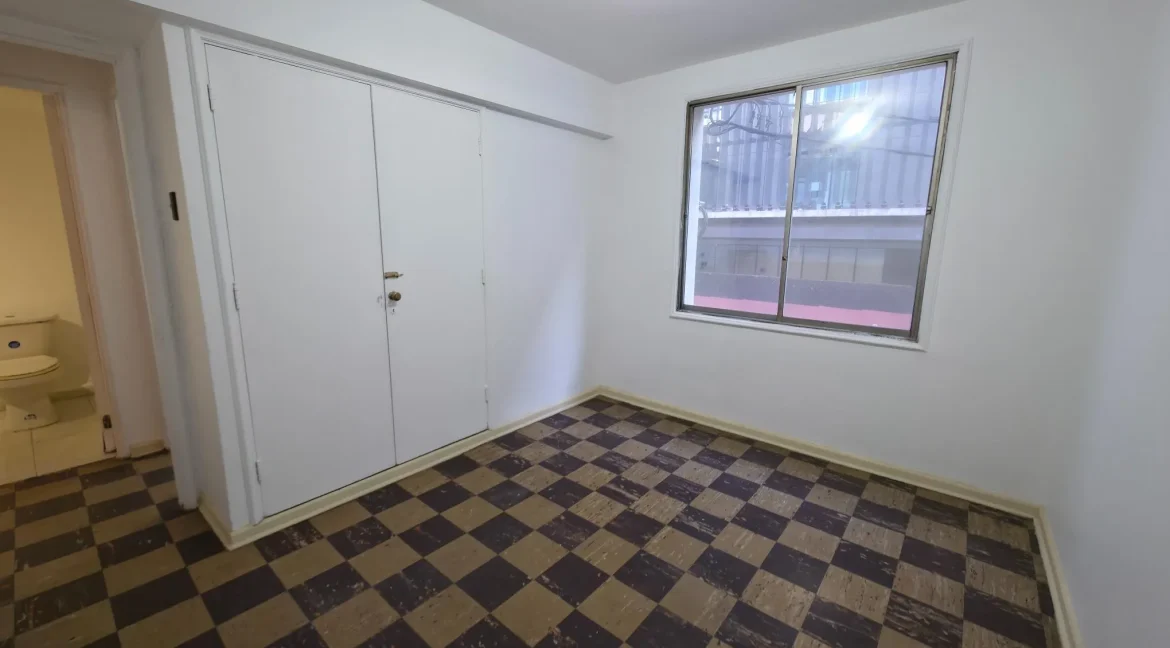 Departamento Jofre providencia (17)