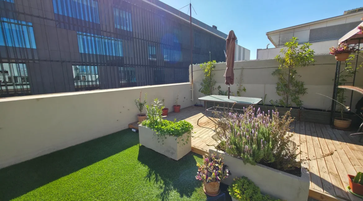 Departamento Jofre providencia (18)