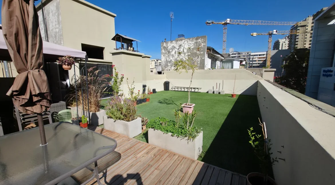 Departamento Jofre providencia (19)