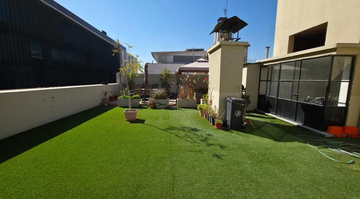 Departamento Jofre providencia (2)