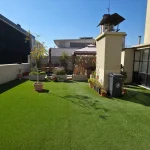 Venta Departamento Jofre 029 Providencia