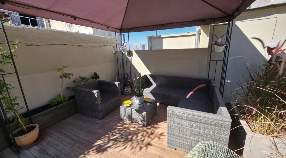 Departamento Jofre providencia (20)