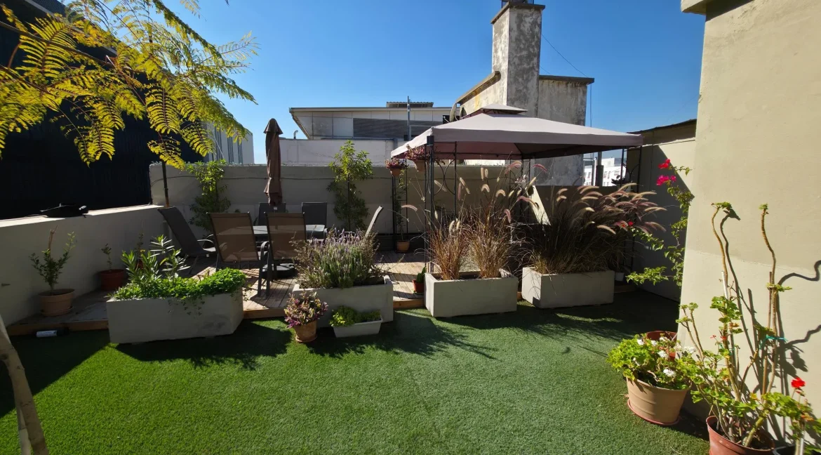 Departamento Jofre providencia (3)