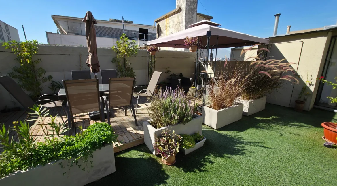 Departamento Jofre providencia (4)