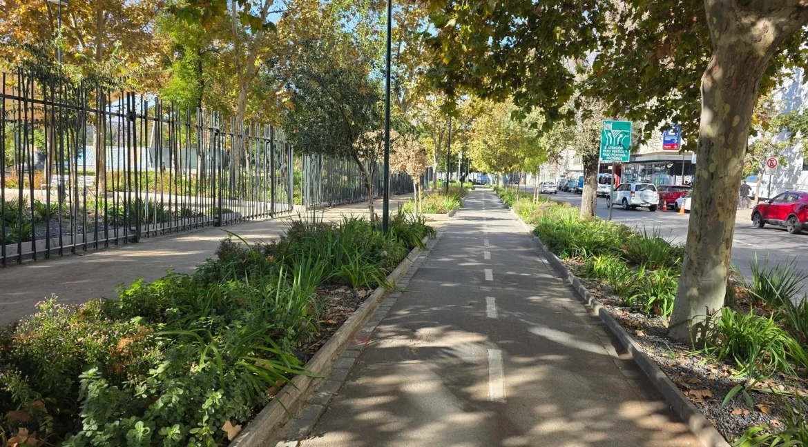 Departamento Jofre providencia (5)