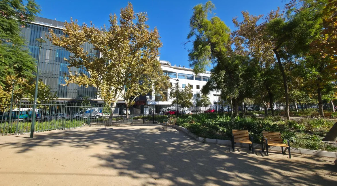 Departamento Jofre providencia (9)