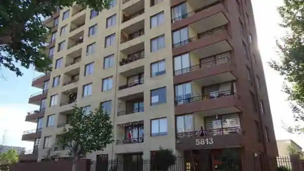 Departamento Tercera Transversa (1)