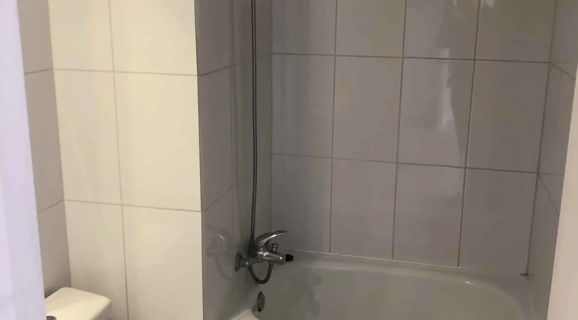 Departamento Tercera Transversa (13)