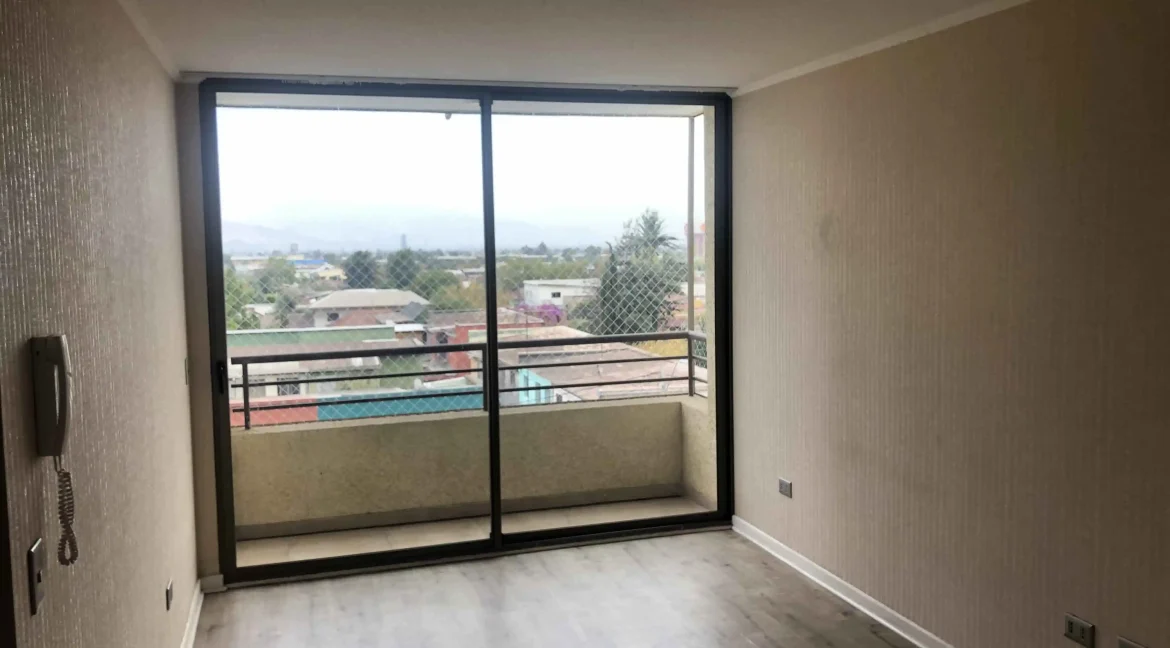 Departamento Tercera Transversa (14)