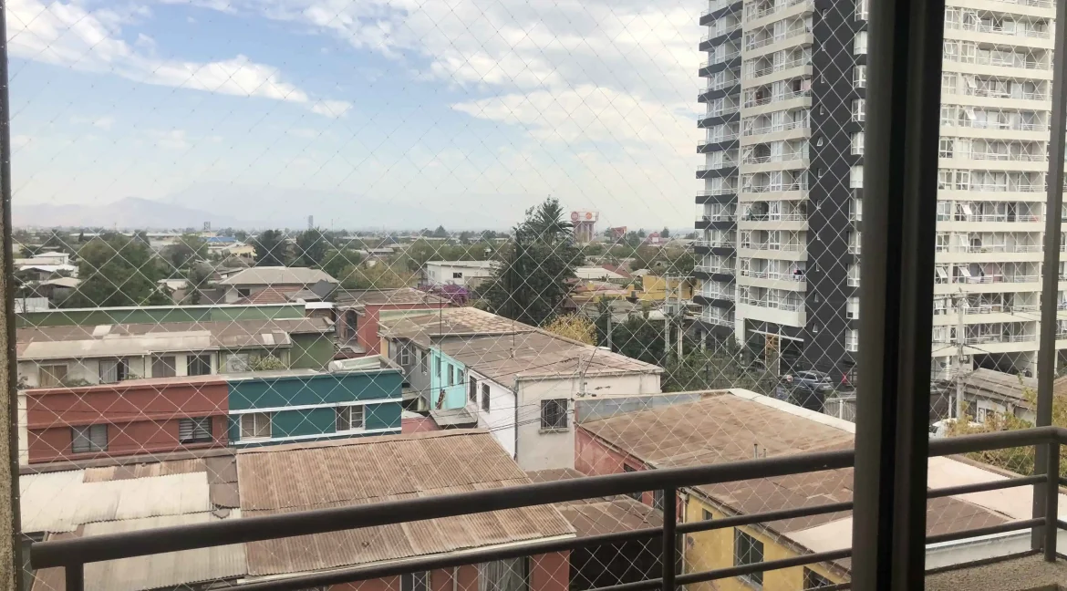 Departamento Tercera Transversa (15)