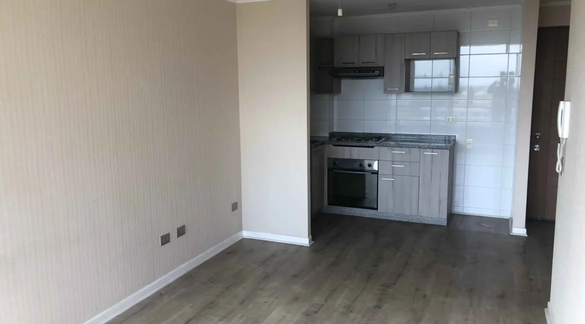 Departamento Tercera Transversa (2)