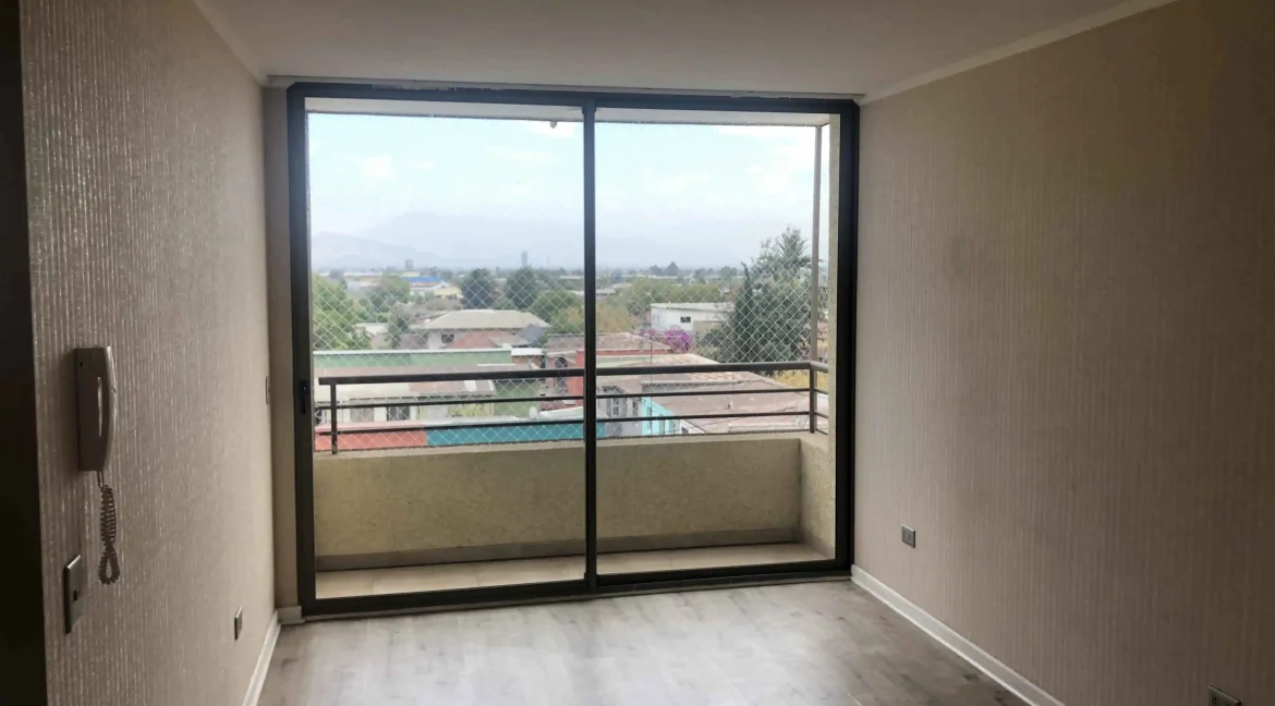 Departamento Tercera Transversa (3)