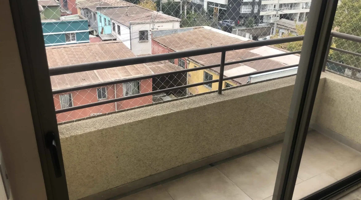 Departamento Tercera Transversa (4)