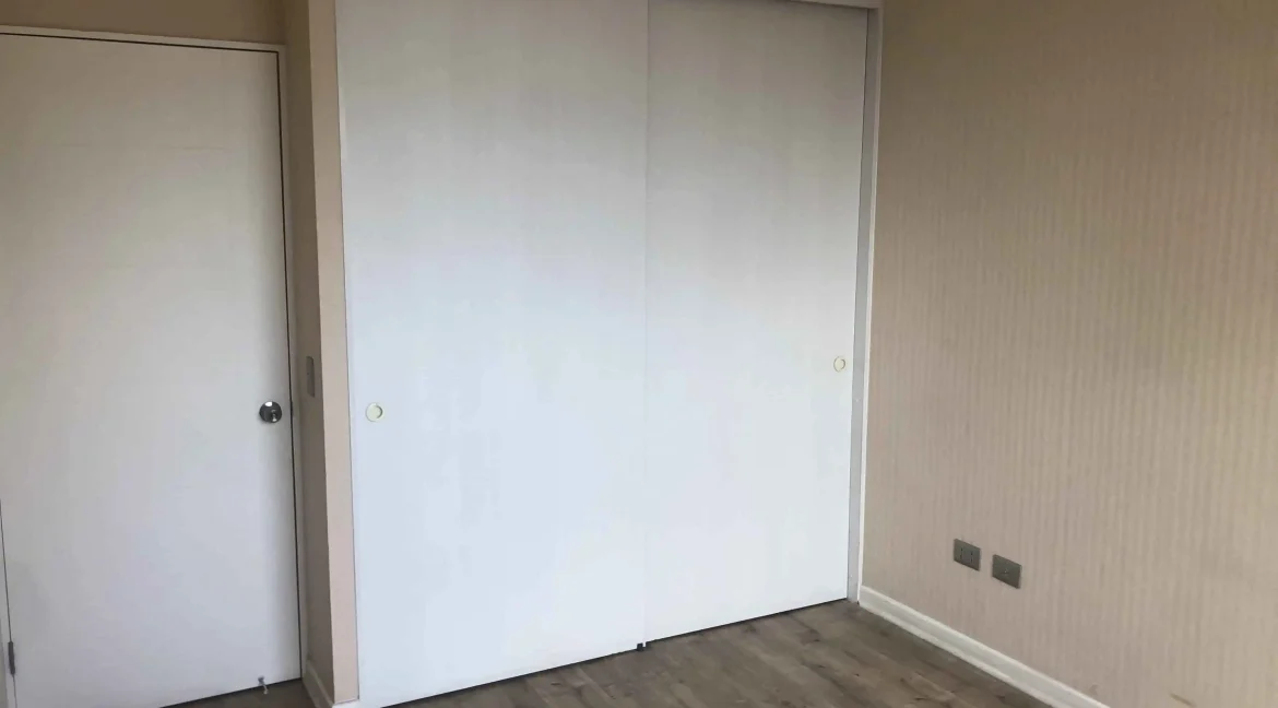 Departamento Tercera Transversa (5)