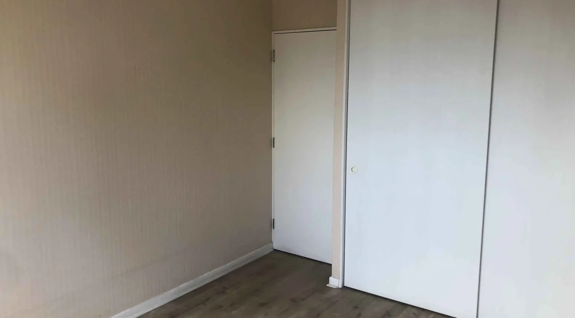 Departamento Tercera Transversa (6)